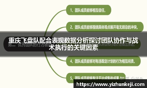 九游体育官网入口
