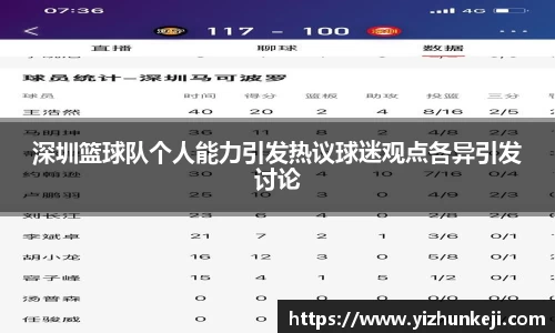 九游体育登录入口